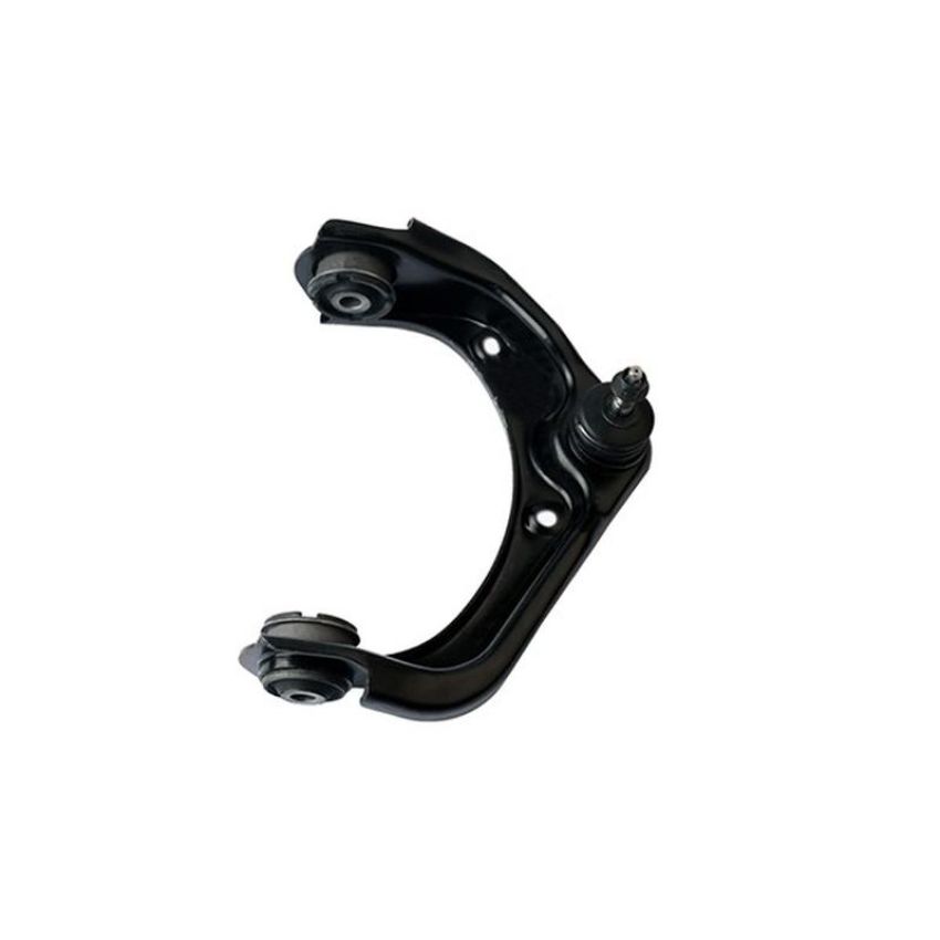 SUSPENSIA X15CJ7022 Control Arm