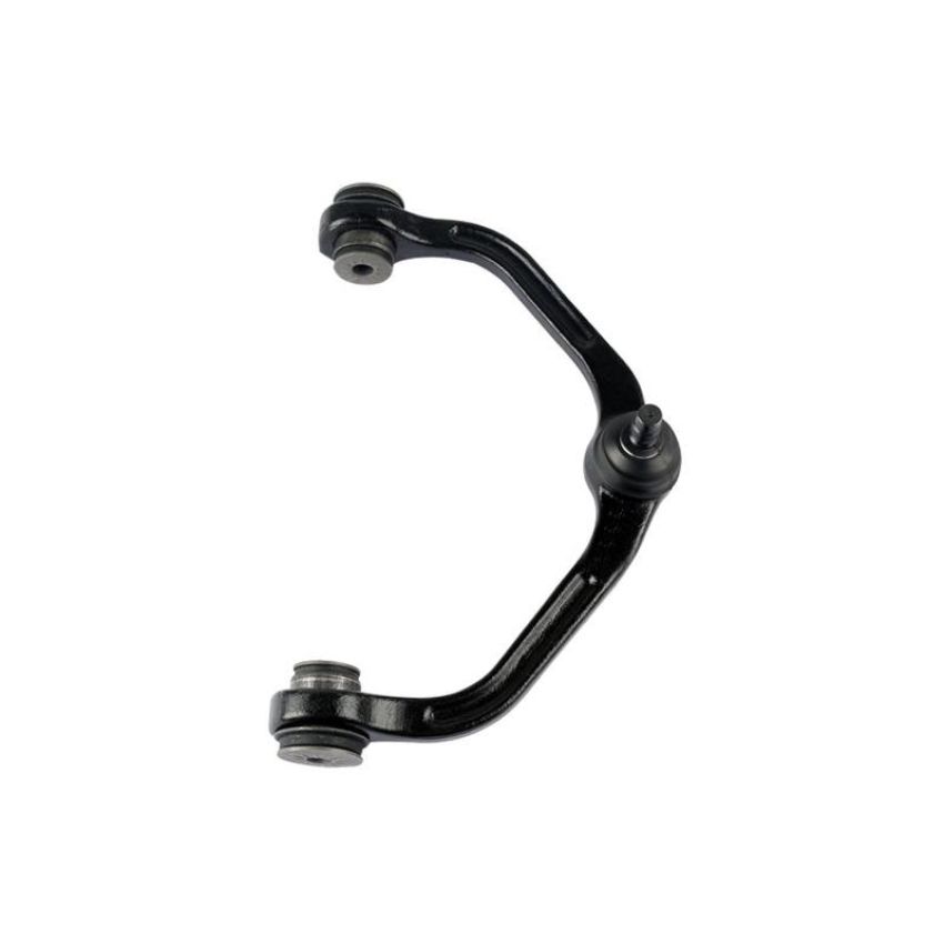SUSPENSIA X15CJ7069 Control Arm