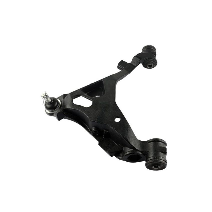 SUSPENSIA X15CJ7072 Control Arm