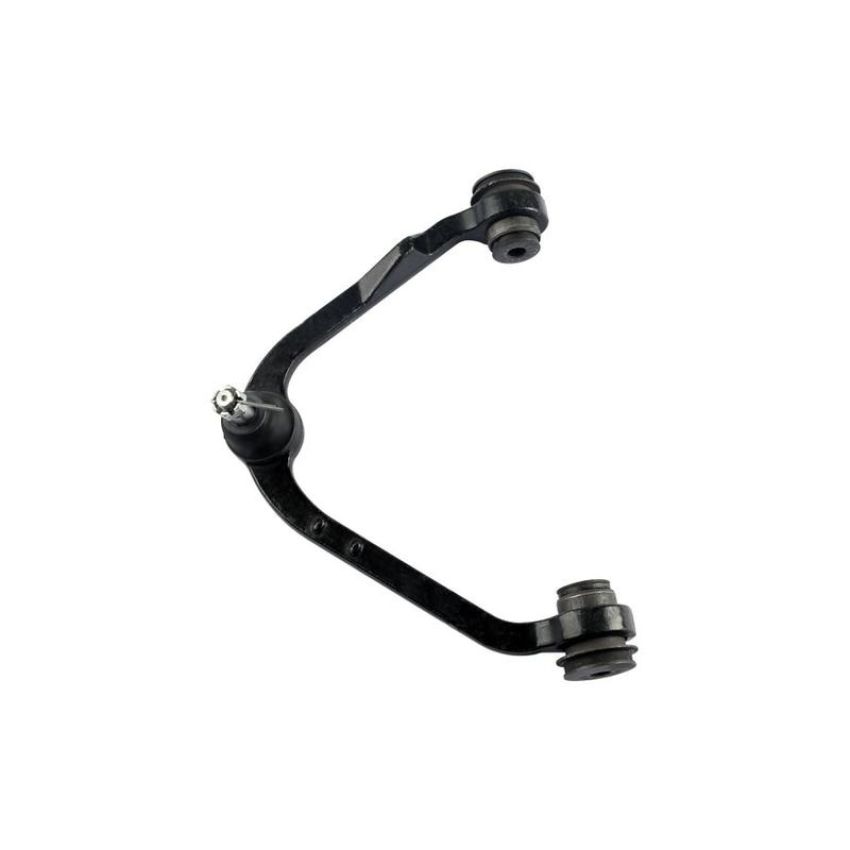 SUSPENSIA X15CJ7074 Control Arm