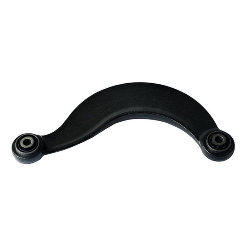 SUSPENSIA X15CJ7075 Control Arm