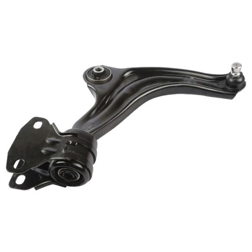 SUSPENSIA X15CJ7077 Control Arm