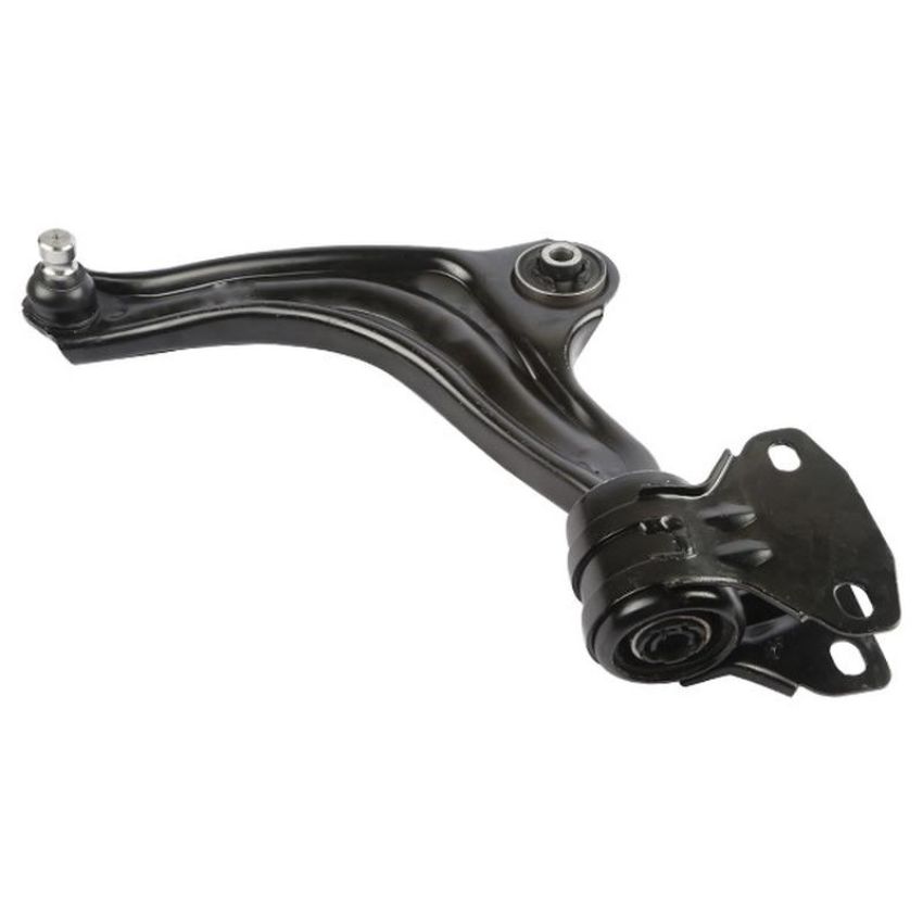SUSPENSIA X15CJ7078 Control Arm