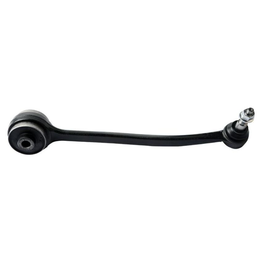 SUSPENSIA X15CJ7080 Control Arm