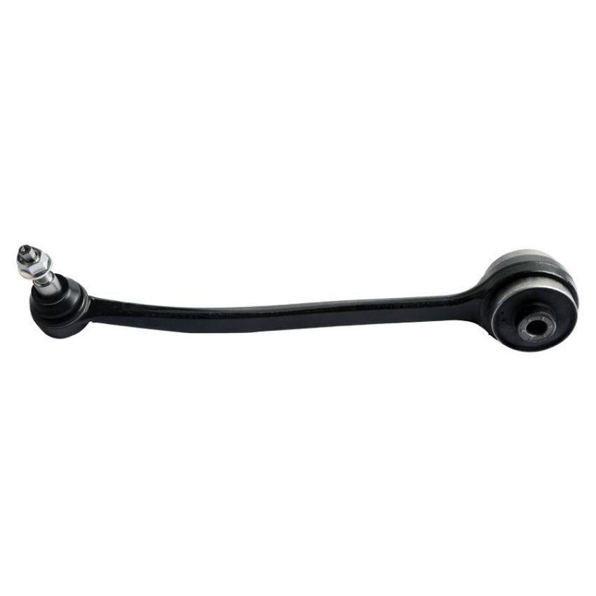 SUSPENSIA X15CJ7081 Control Arm
