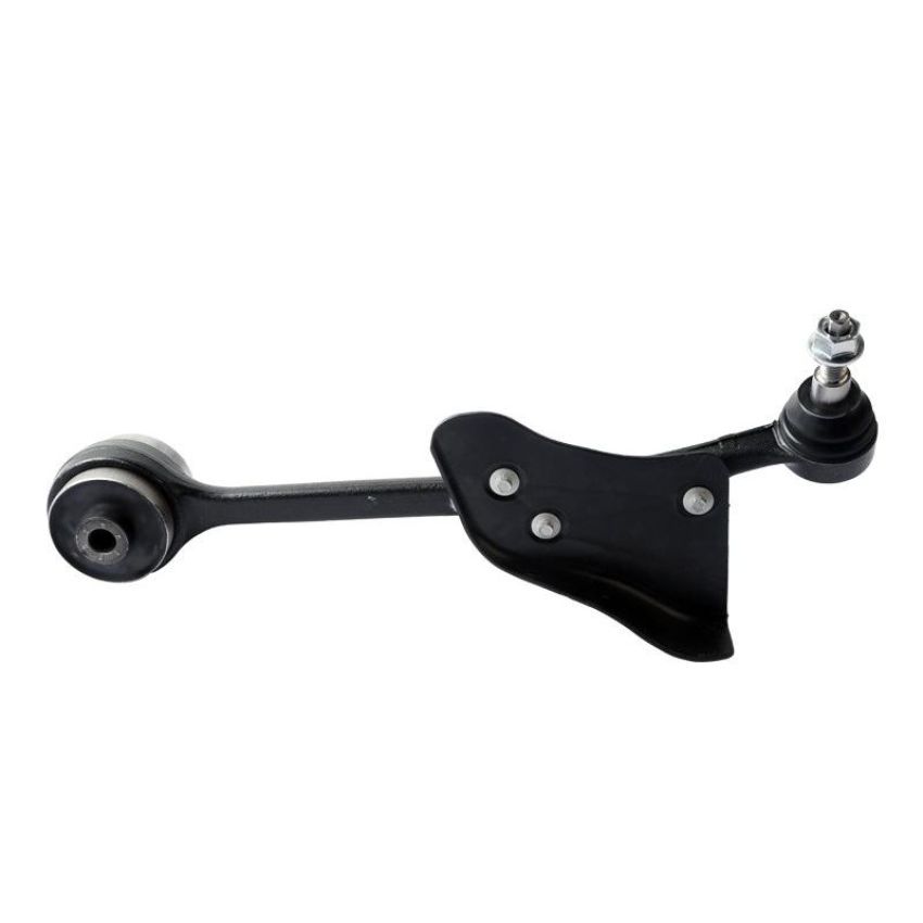 SUSPENSIA X15CJ7082 Control Arm