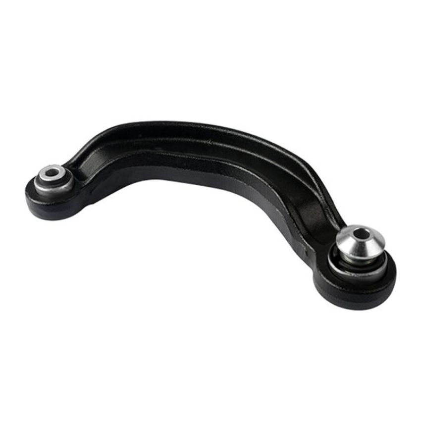 SUSPENSIA X15CJ7084 Control Arm