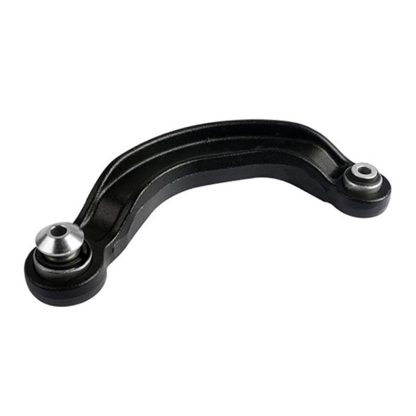 SUSPENSIA X15CJ7085 Control Arm
