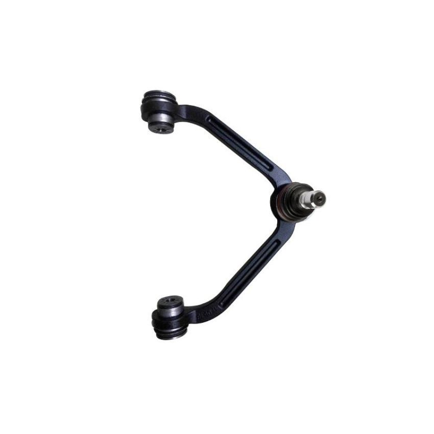 SUSPENSIA X15CJ7125 Control Arm