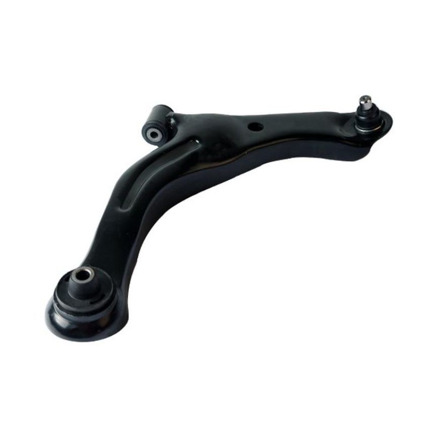 SUSPENSIA X15CJ7160 Control Arm