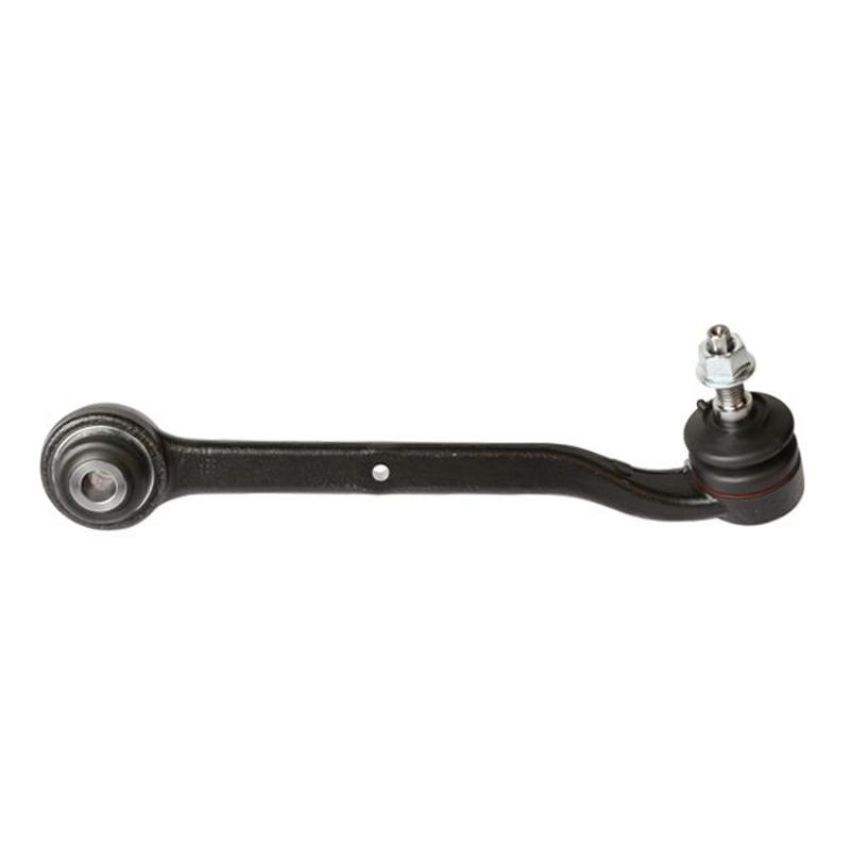 SUSPENSIA X15CJ7166 Control Arm