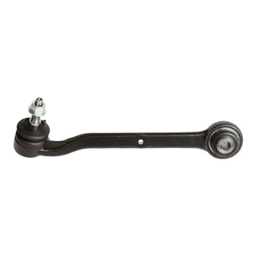 SUSPENSIA X15CJ7167 Control Arm