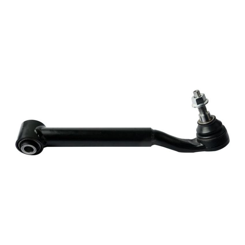 SUSPENSIA X15CJ7168 Control Arm