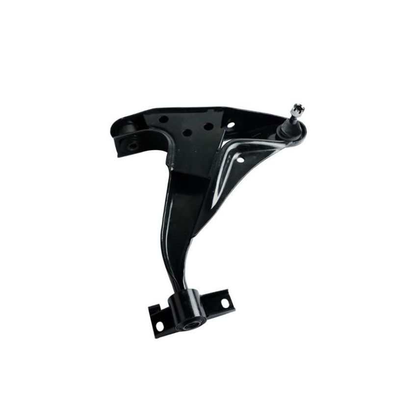 SUSPENSIA X15CJ7269 Control Arm