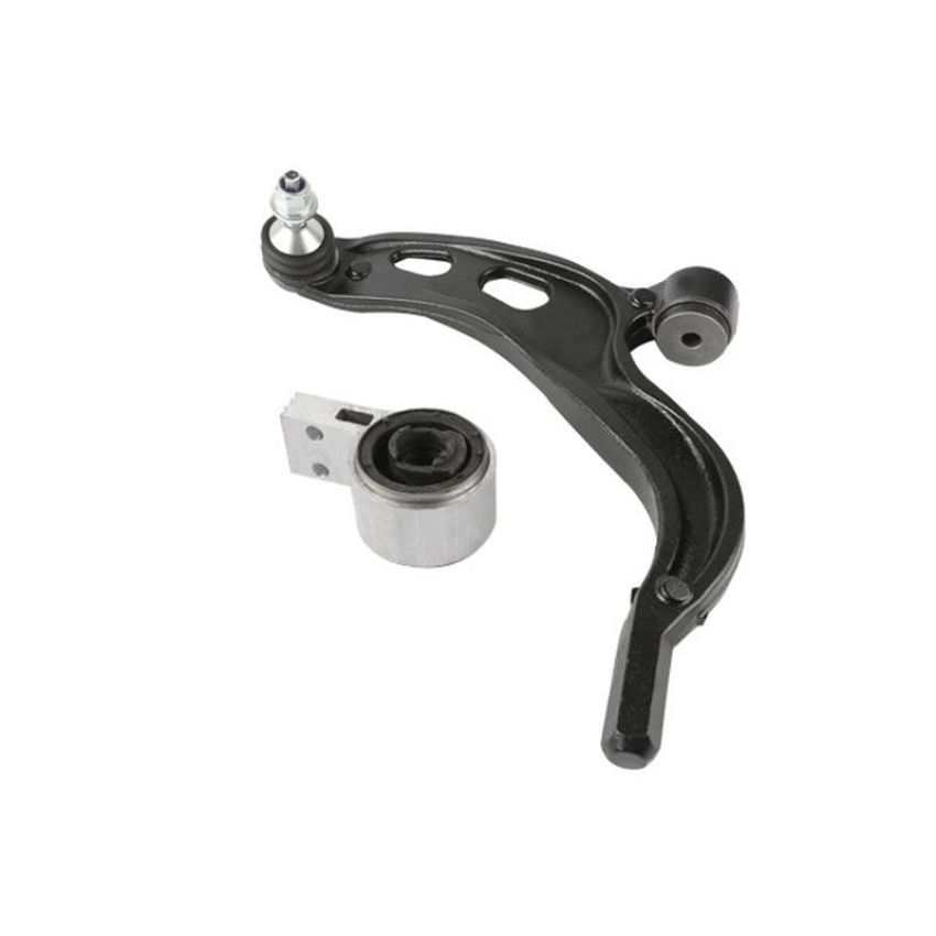 SUSPENSIA X15CJ7806 Control Arm