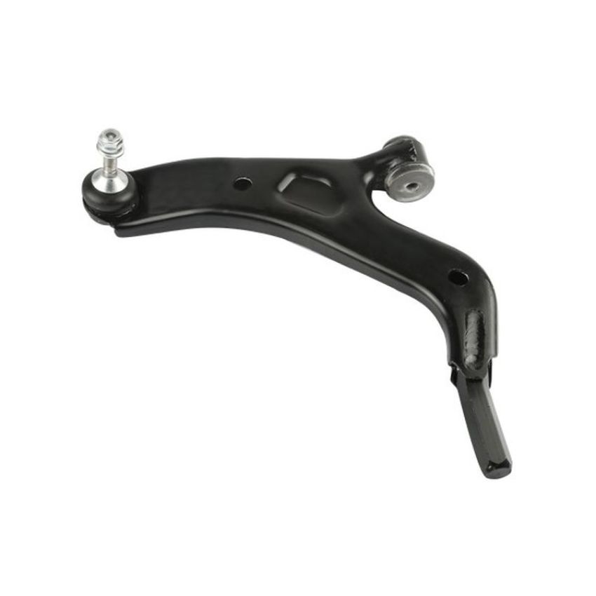SUSPENSIA X15CJ9987 Control Arm