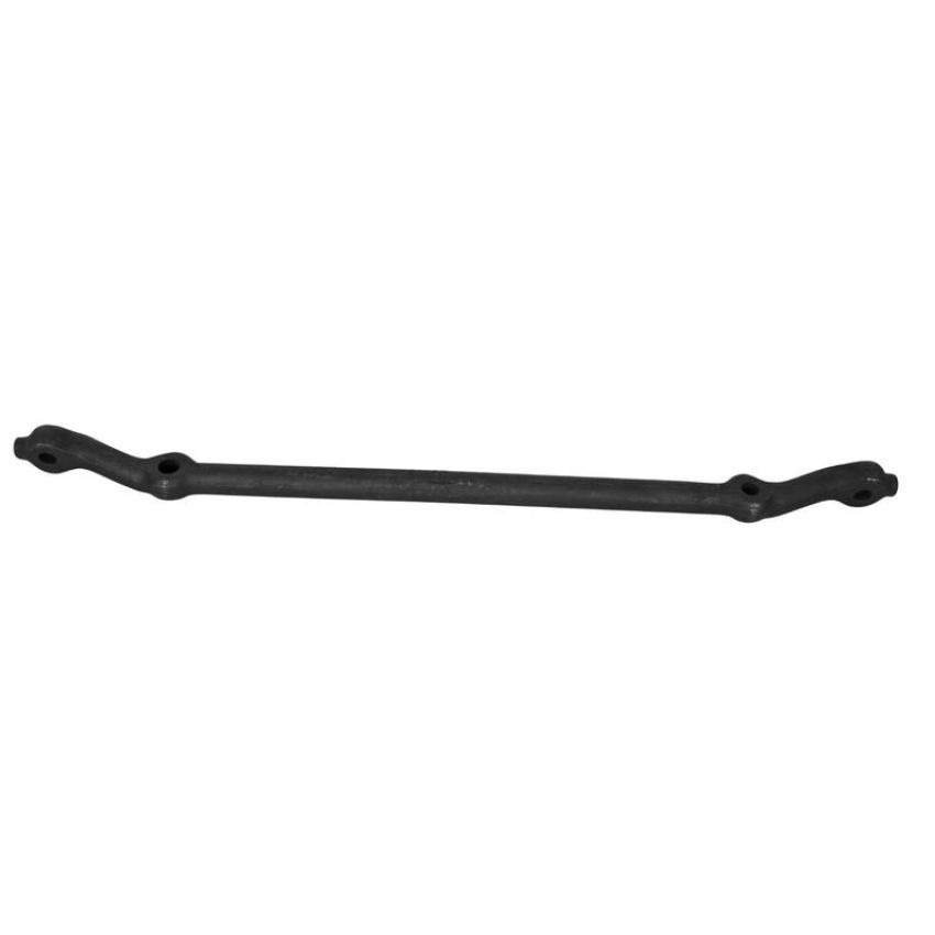 SUSPENSIA X15CL0011 Center Link