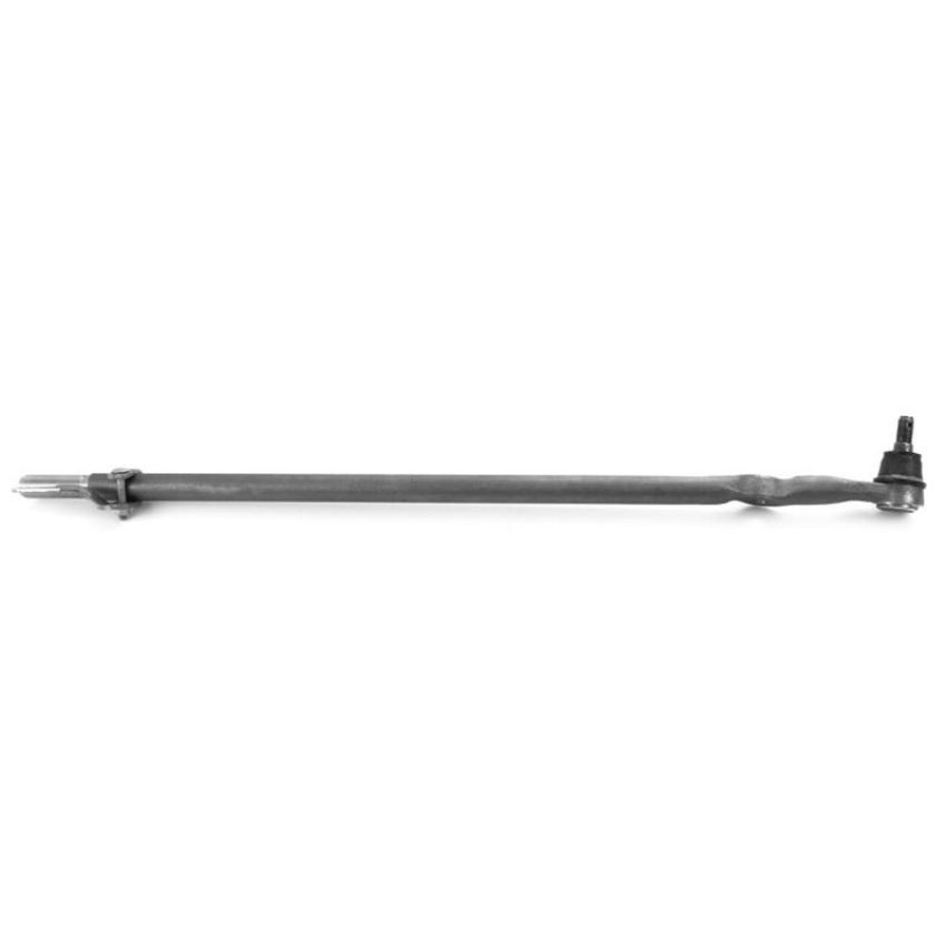 SUSPENSIA X15DL0016 Drag Link