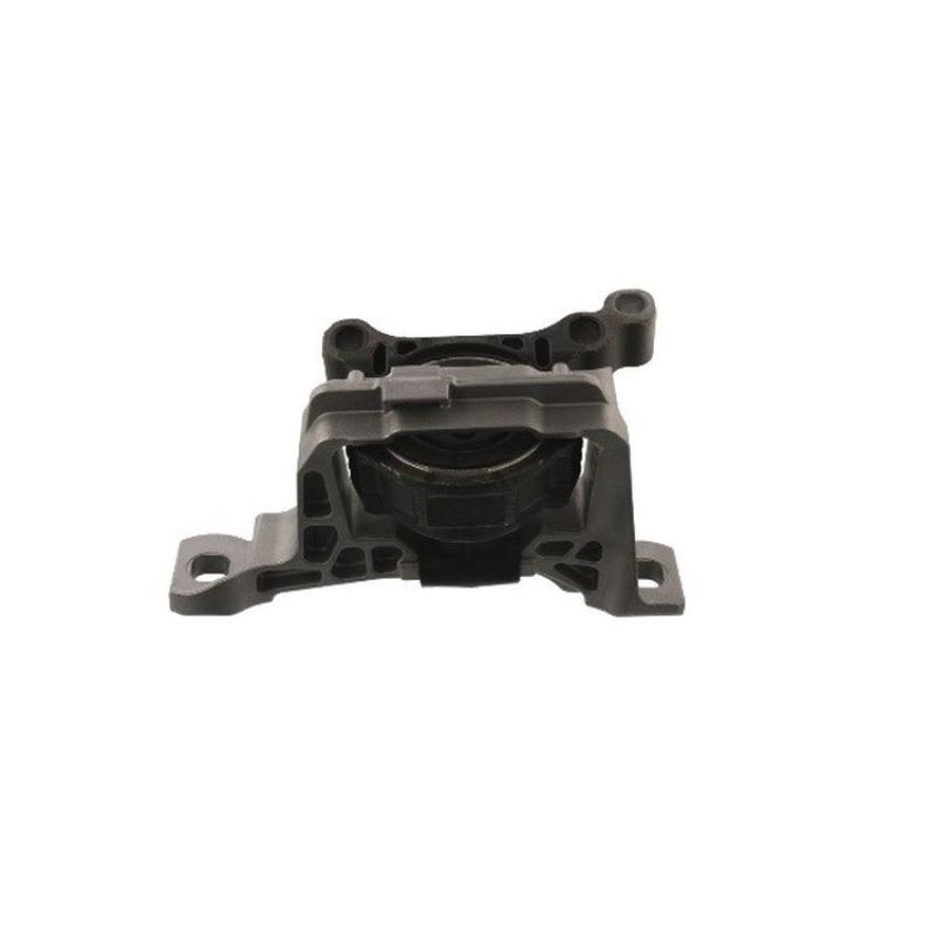 SUSPENSIA X15EM0005 Bushing