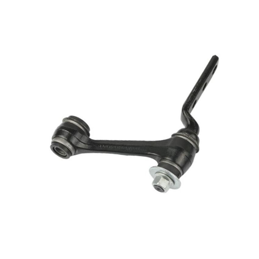 SUSPENSIA X15ID0006 Idler Arm