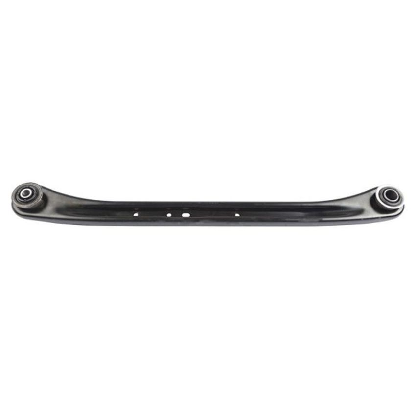 SUSPENSIA X15LA0082 Control Arm