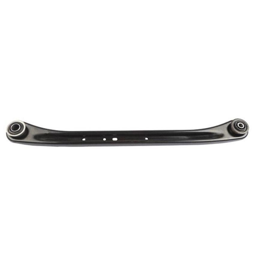 SUSPENSIA X15LA0083 Control Arm