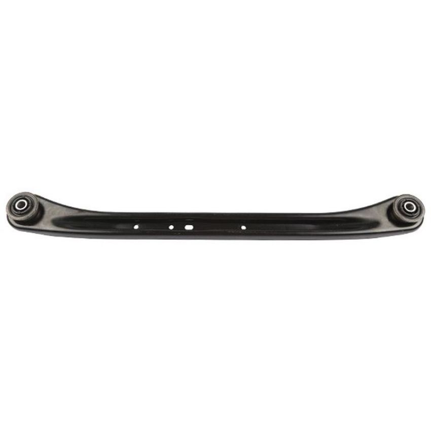 SUSPENSIA X15LA0084 Control Arm