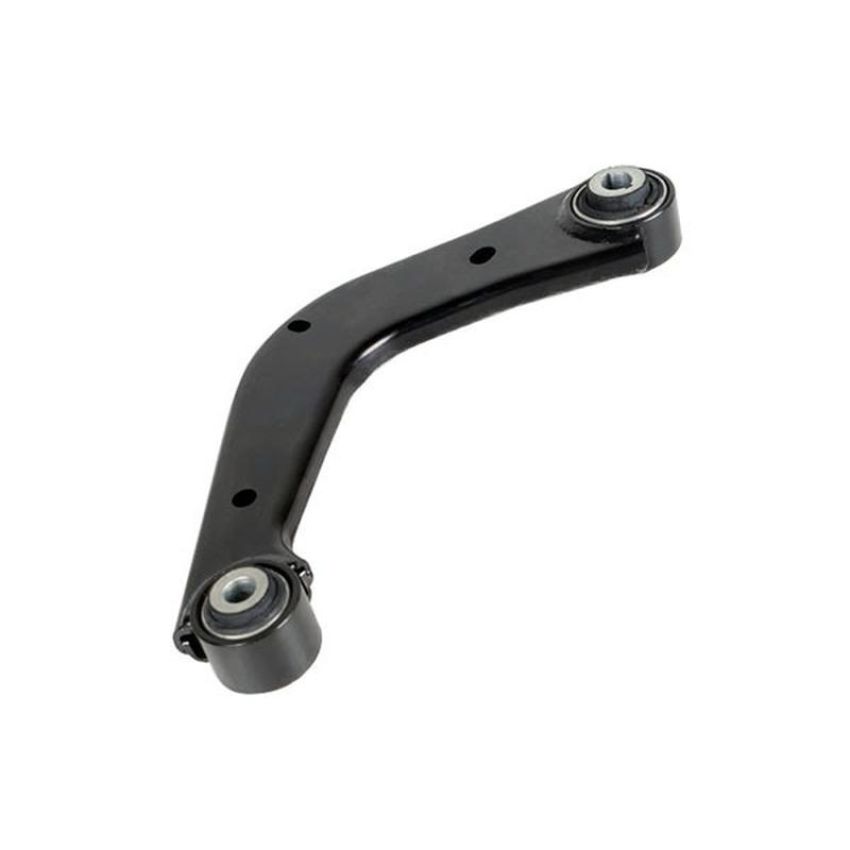 SUSPENSIA X15LA0090 Control Arm