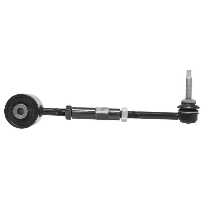 SUSPENSIA X15LA0094 Control Arm