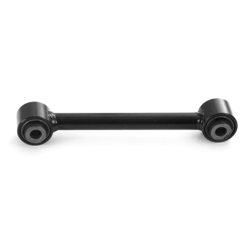 SUSPENSIA X15LA0097 Control Arm