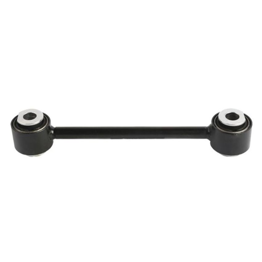 SUSPENSIA X15LA0239 Control Arm