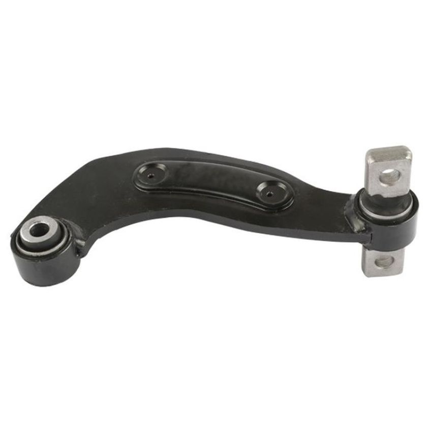 SUSPENSIA X15LA0250 Control Arm