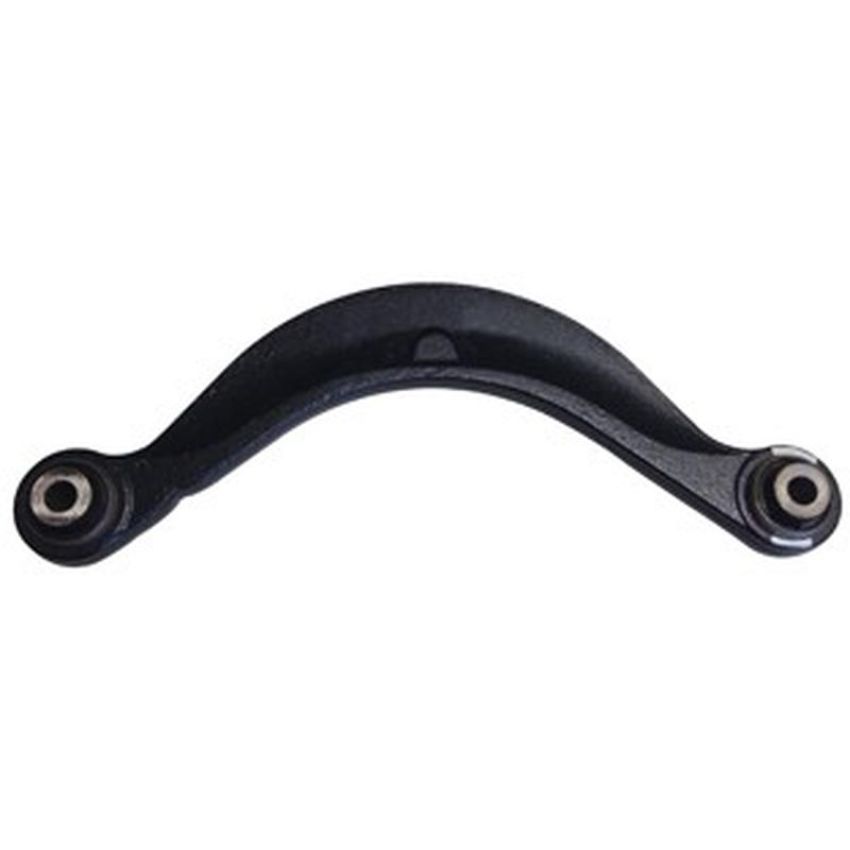 SUSPENSIA X15LA0276 Control Arm