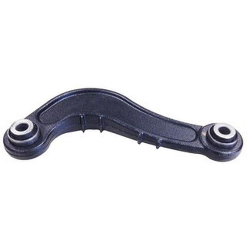 SUSPENSIA X15LA0287 Control Arm