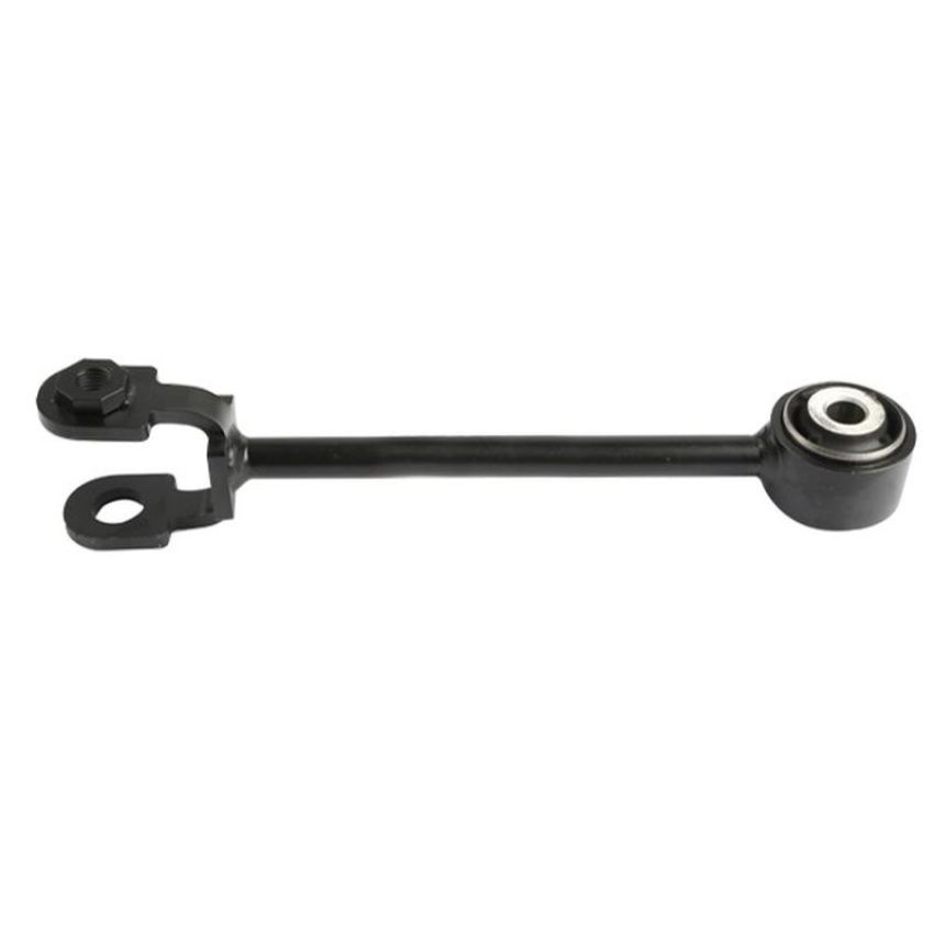 SUSPENSIA X15LA0300 Control Arm