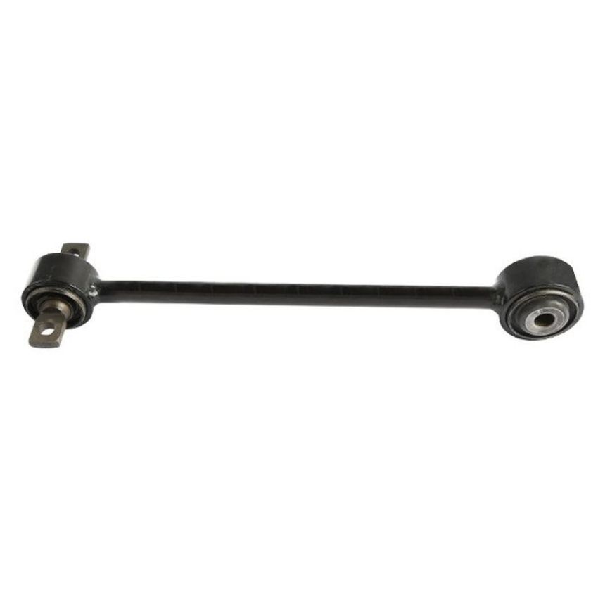 SUSPENSIA X15LA0315 Control Arm