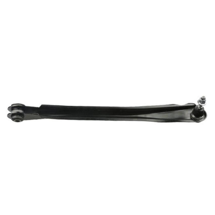 SUSPENSIA X15LA0358 Control Arm