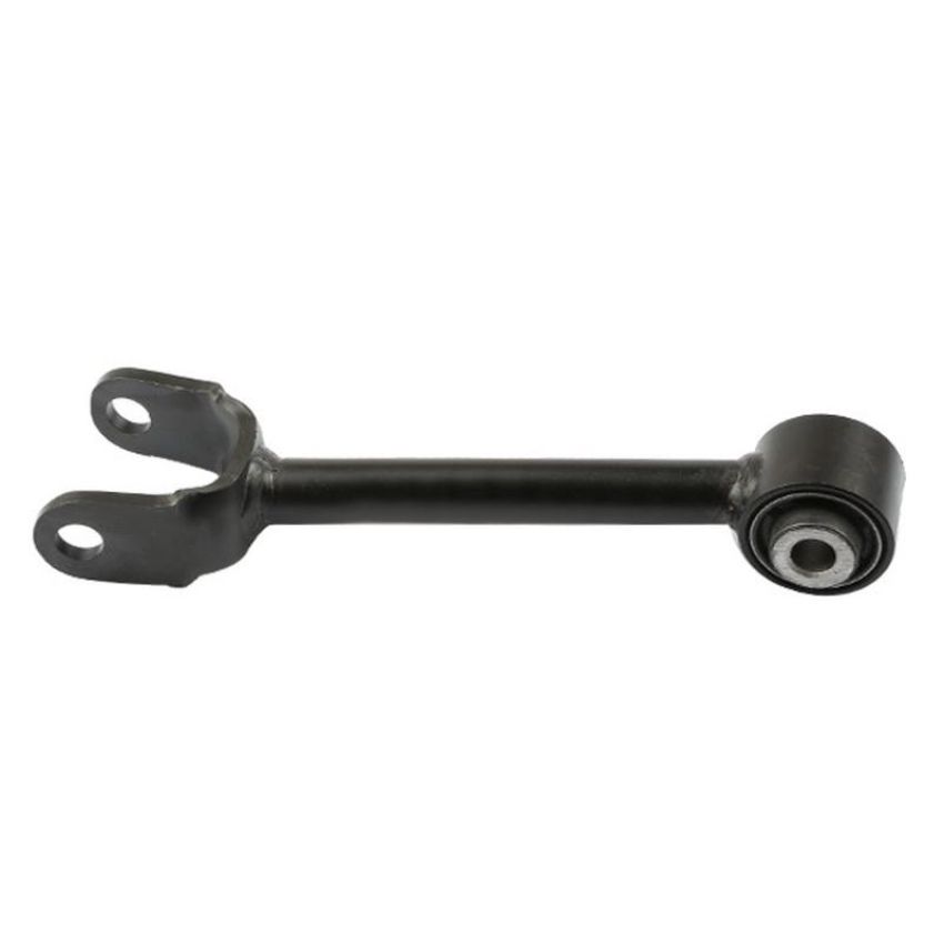 SUSPENSIA X15LA0369 Control Arm