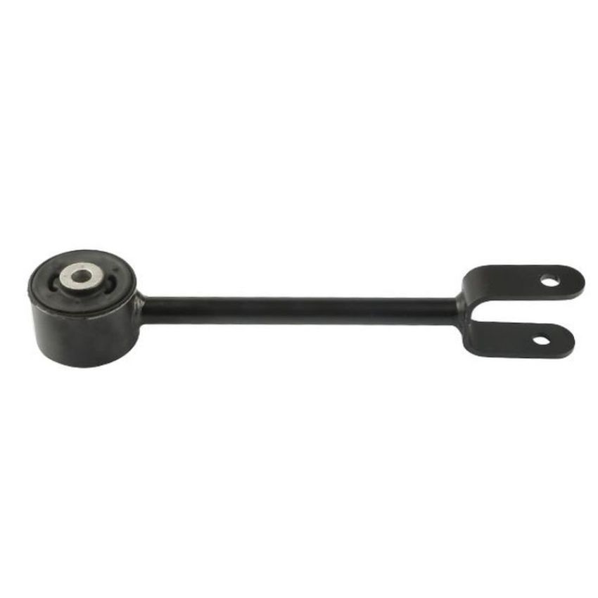 SUSPENSIA X15LA0385 Control Arm