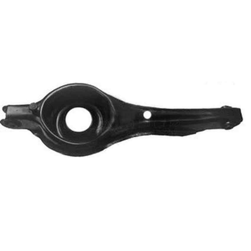 SUSPENSIA X15LA0396 Control Arm