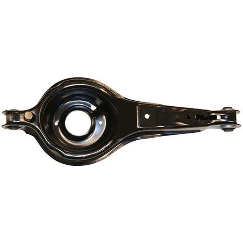 SUSPENSIA X15LA0426 Control Arm