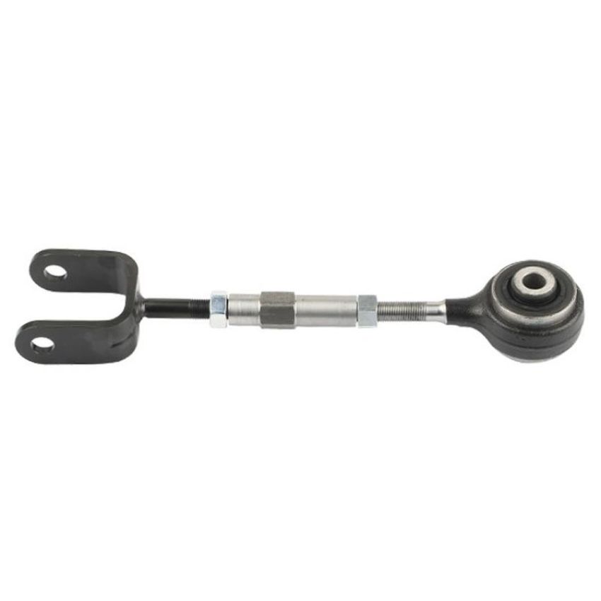 SUSPENSIA X15LA0431 Control Arm