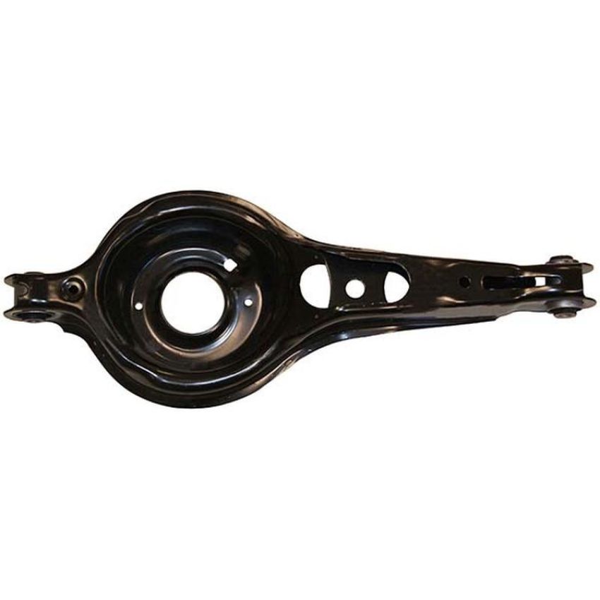 SUSPENSIA X15LA0432 Control Arm