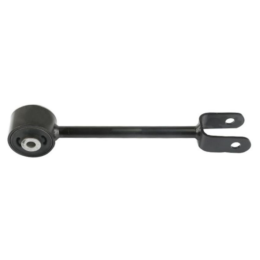 SUSPENSIA X15LA0458 Control Arm