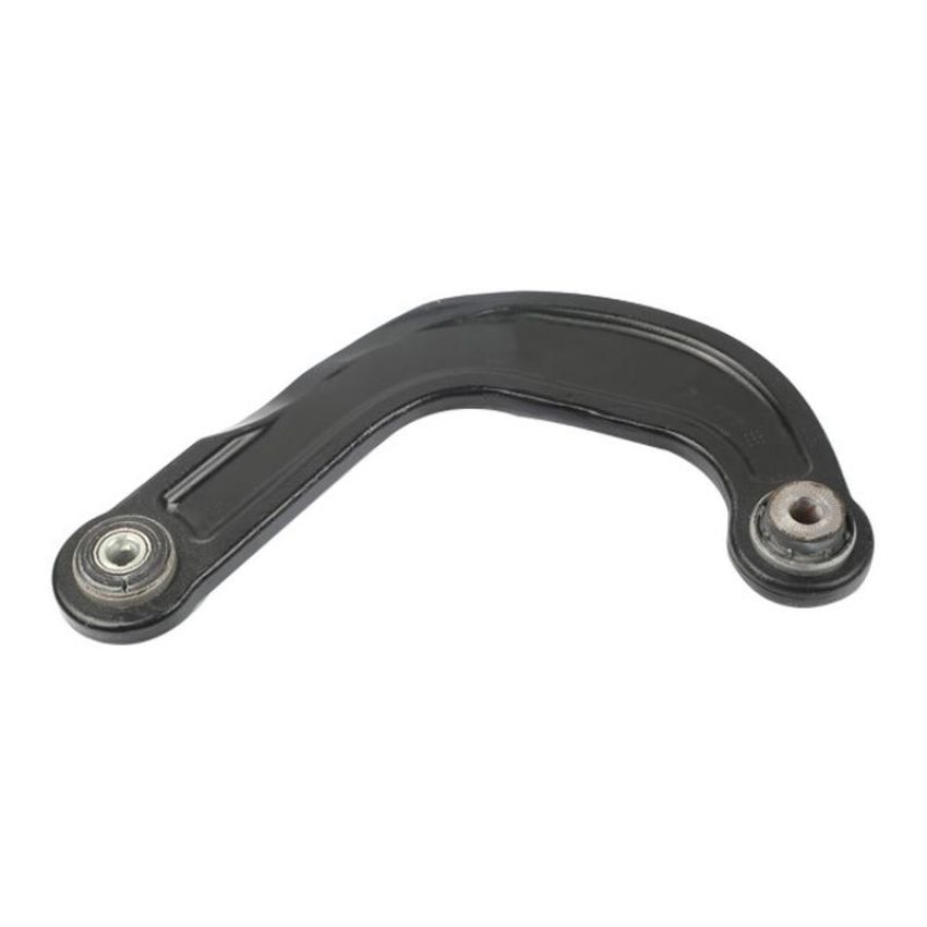 SUSPENSIA X15LA0578 Control Arm