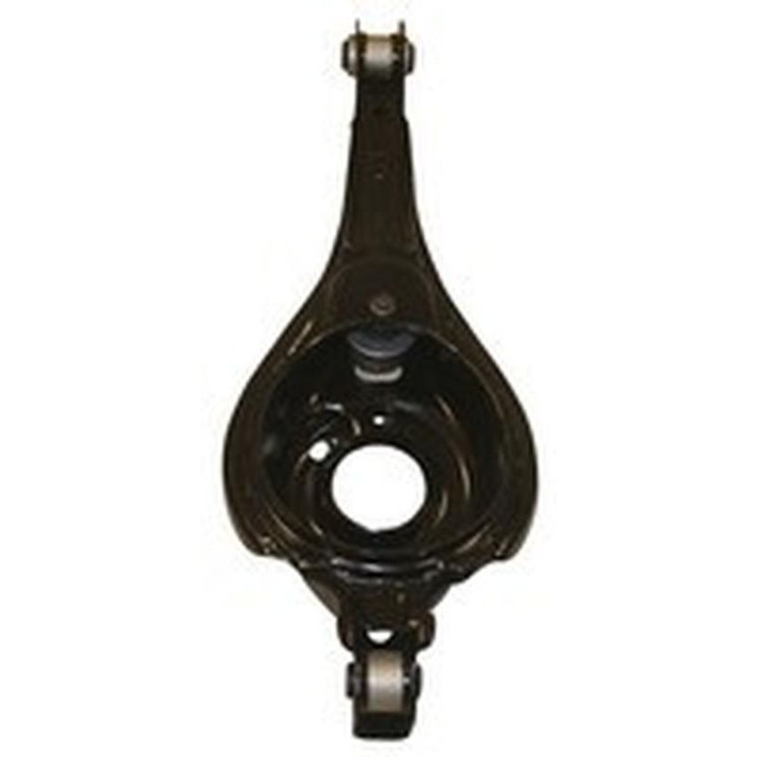 SUSPENSIA X15LA0587 Control Arm