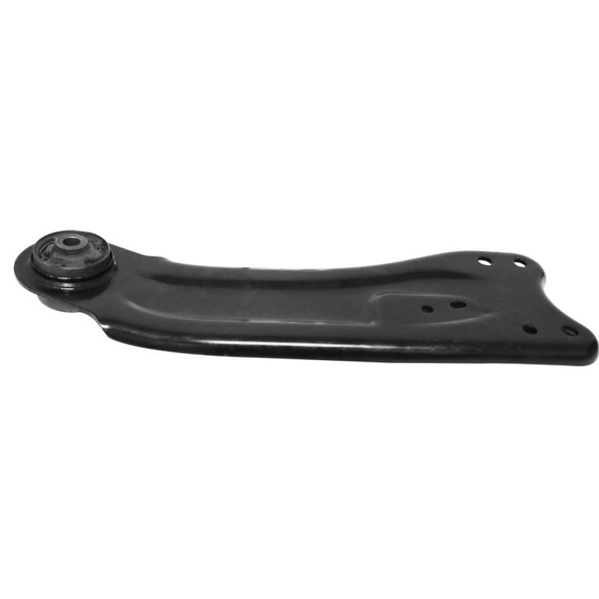 SUSPENSIA X15LA0604 Control Arm