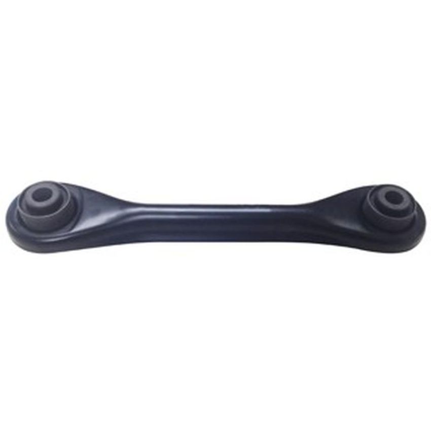SUSPENSIA X15LA6740 Control Arm