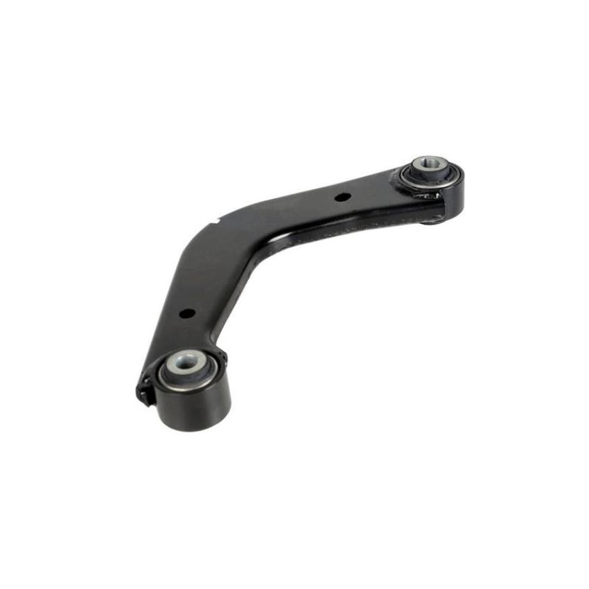 SUSPENSIA X15LA6952 Control Arm