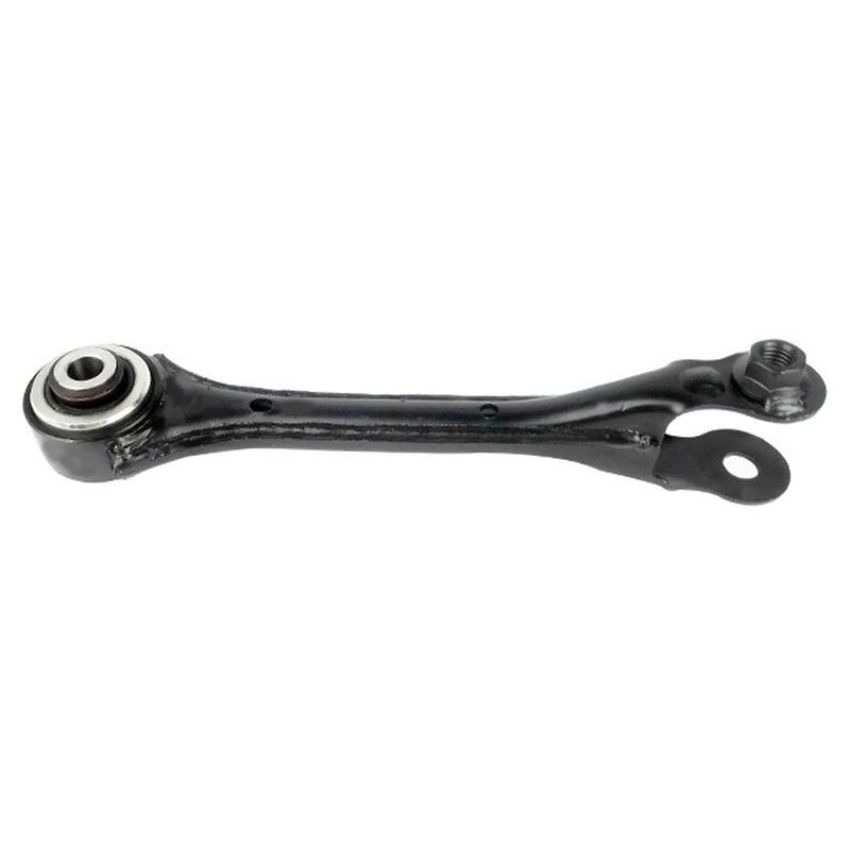 SUSPENSIA X15LA7027 Control Arm